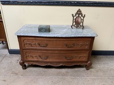 Antike Historismus Schubladen Kommode, Schuhschrank - Lieferung möglich!