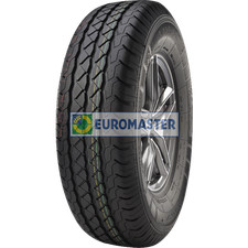 Sommerreifen APLUS 175 R 14C TL 99/98R A 867