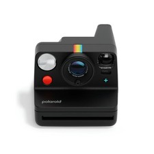 POLAROID Now+ Generation 3