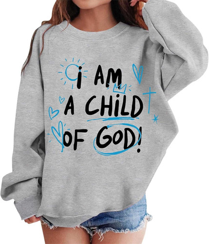 Hoodie mit ohren - hoodie,