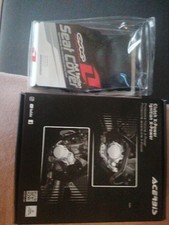 Motorschutz Kit Acerbis