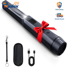 SUNPOW Pinpointer