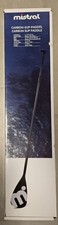 Mistral Carbon Sup Paddel