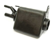 Servobehälter 2.1-L. + 2.5-L