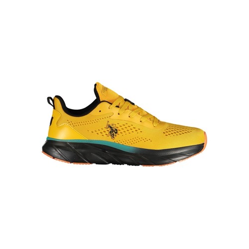 Polo assn herren - u.s.,