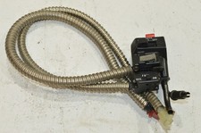 YAMAHA VIRAGO XV 535