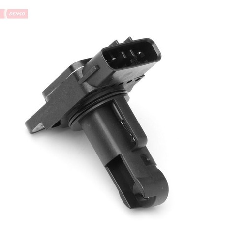 Luftmassenmesser denso - luftmassenmesser,
