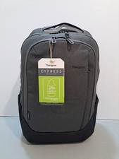 Targus Cypress Eco 15.6"