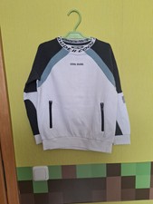 Jogginganzug Next Junge  6-7  122