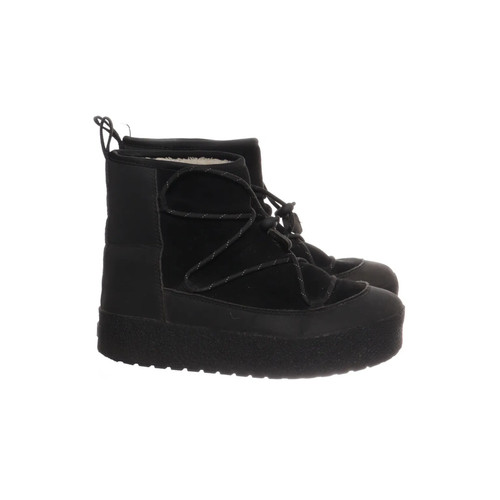 Tretorn stiefel größe - tretorn,, größe: