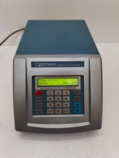 Qsonica Q125 Sonicator