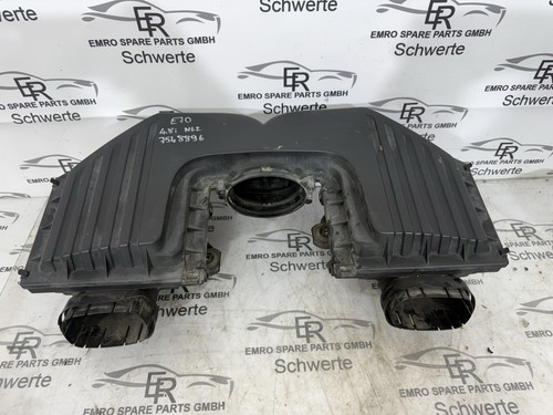 7548896 bmw e70 - 4,8i, n62