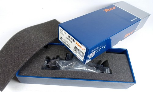 Roco 52539 leerkarton - 52539,