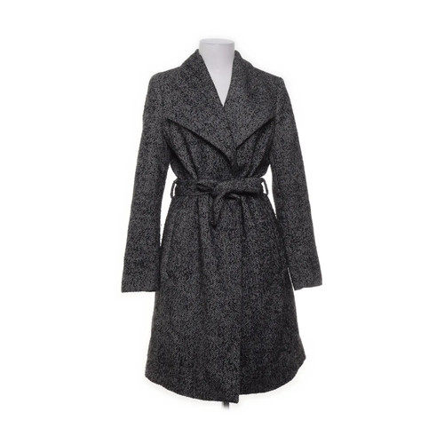 Esprit mantel damen - esprit,,