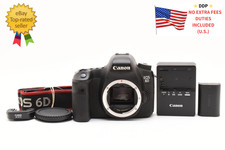▶️ [Near MINT] Canon EOS