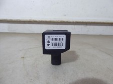 Querbeschleunigsungssensor