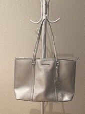 Michael Kors, Shopper, Tasche