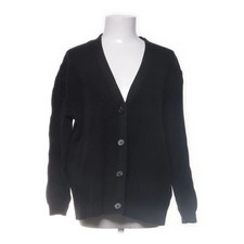 s.Oliver, Strickjacke, Damen