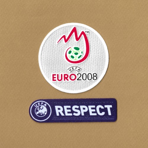 Euro 2008 österreich - euro,