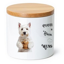 Aufbewahrungsdose – 450ml