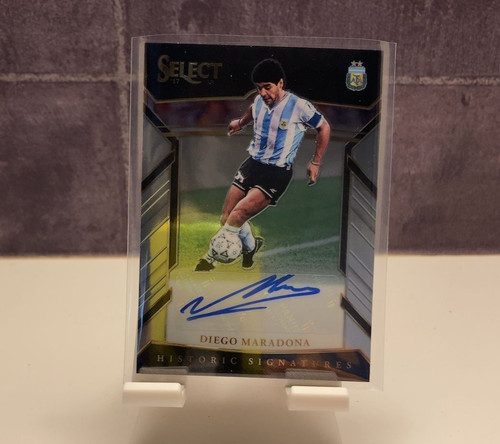 2017 panini select - 2017-18,