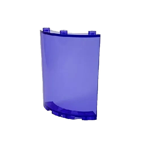 Lego 30562 paneele - lego®,