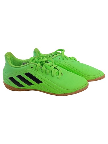 Adidas fußballschuhe kinder - adidas,