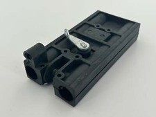 Schellenberg Drive 600P