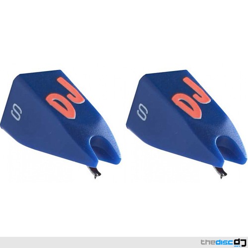 Ortofon original ersatz - ortofon,
