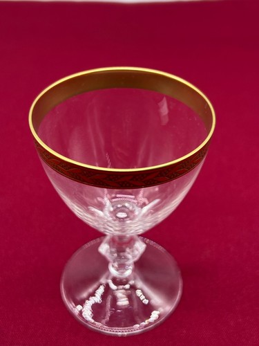 Bleikristall kristall glas - kristall,