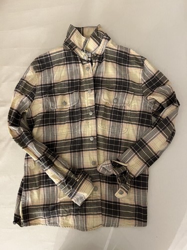 Zara hemd kariert unisex - hemd,