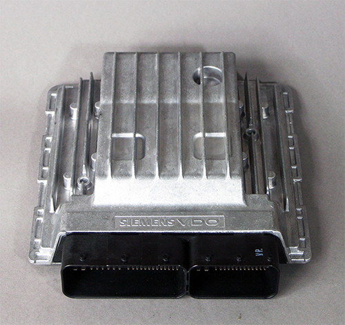 Bmw e90 e91 - bmw, e90,
