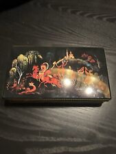 Vintage Fricke  & Nacke