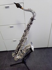 Tenor Saxophon Keilwerth SX 90