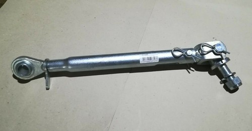 Unterlenker stabilisator - unterlenker,