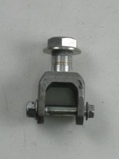 Suzuki GSXR 1000 K9 Federbein