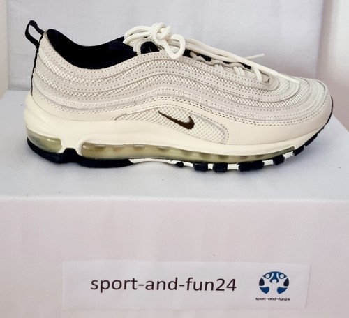 Nike air max - 97,