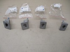 Opel Zafira B Halter