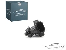 SENSOR AUSSENTEMPERATUR AUSSEN