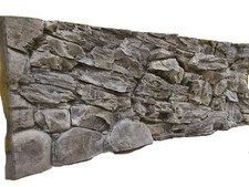 3D AQUARIUM HINTERGRUND FÜR