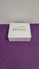 SKYTRAK LAUNCH MONITOR FOR GOLF SIMULATOR (INC:EU ADAPTER)_2_5