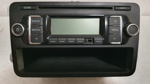 Autoradio mit player - autoradio,