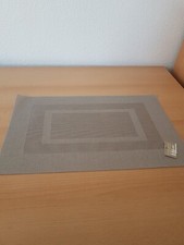 Neue sehr hochwertige und sehr