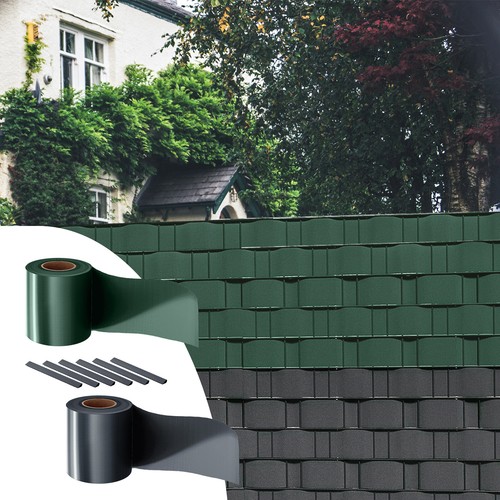 Midori pvc sichtschutz - midori®,