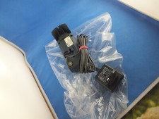 Siemens Gigaset 1000L