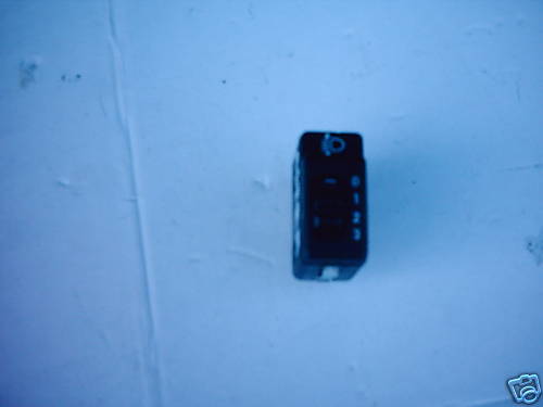 Opel astra schalter - opel,