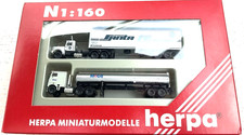 Herpa 6503 spur 2 us - herpa,