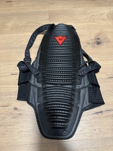 Dainese wave air - 11, d1