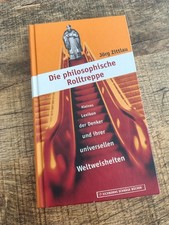 Jörg Zittlau: Die