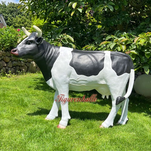 Gartenfigur figur statue - figur,